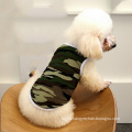 Summer Cheap Cooling Pet Vest Coat